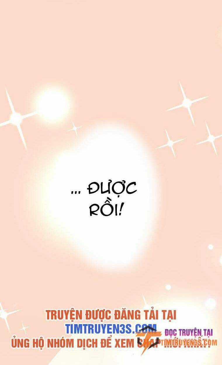 Ma Vương Phàm Ăn Chapter 9 trang 63