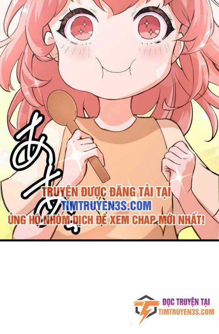 Ma Vương Phàm Ăn Chapter 9 trang 71