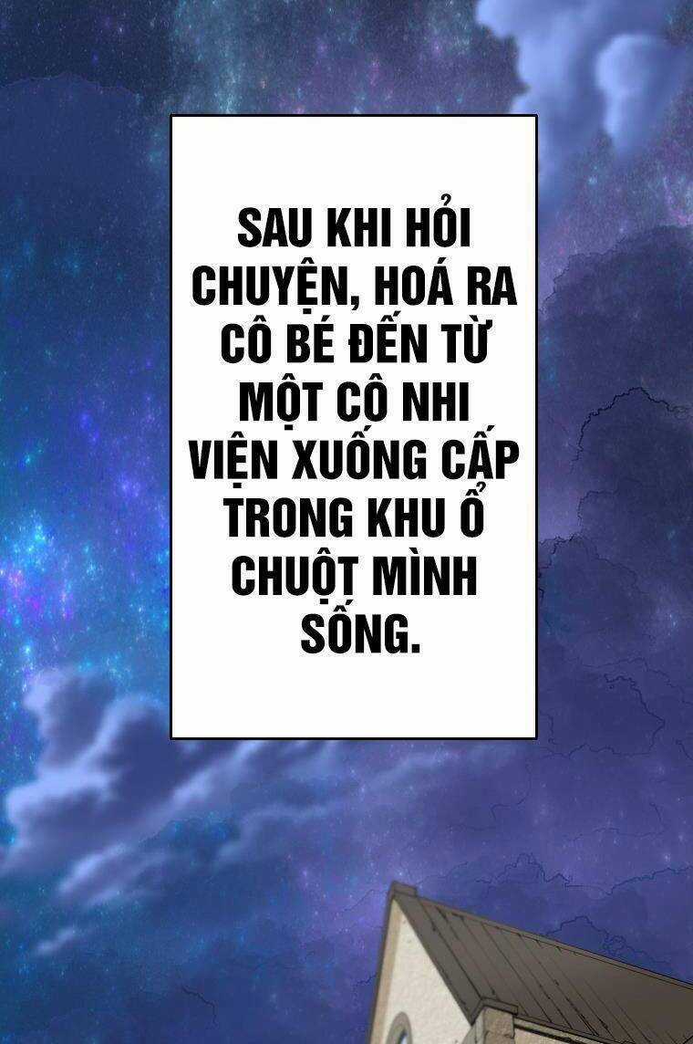 Ma Vương Phàm Ăn Chapter 9 trang 75