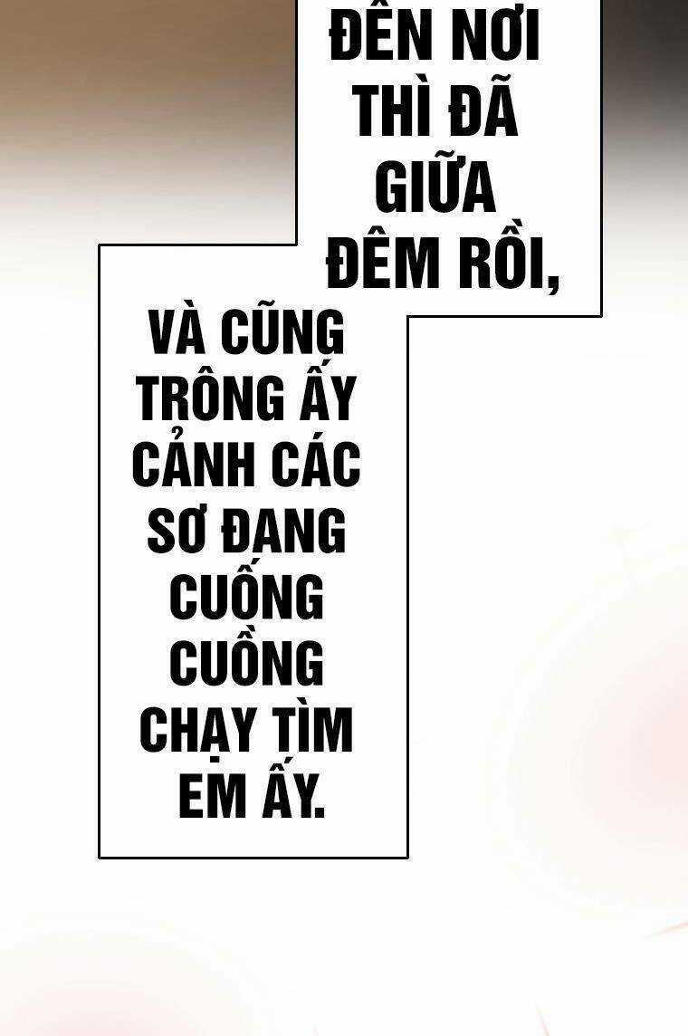 Ma Vương Phàm Ăn Chapter 9 trang 77