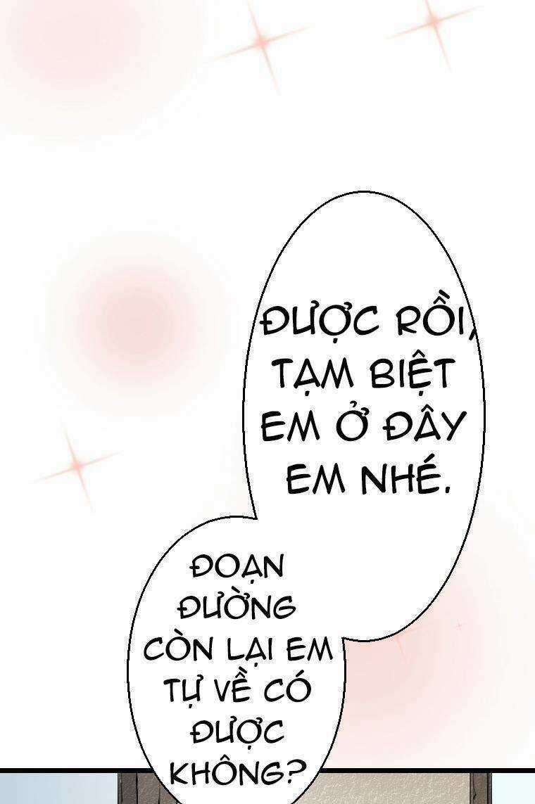 Ma Vương Phàm Ăn Chapter 9 trang 78