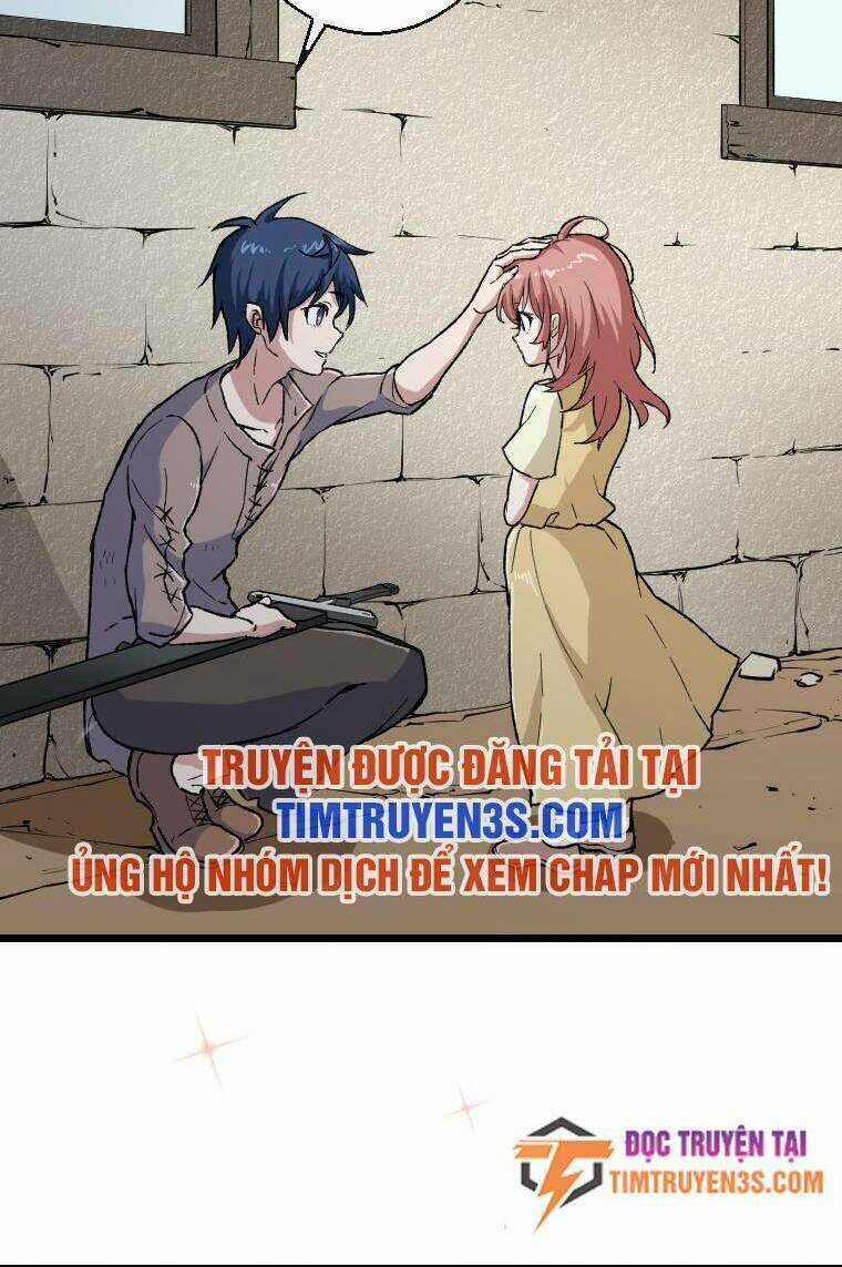 Ma Vương Phàm Ăn Chapter 9 trang 79
