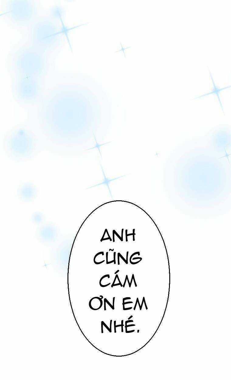 Ma Vương Phàm Ăn Chapter 9 trang 84