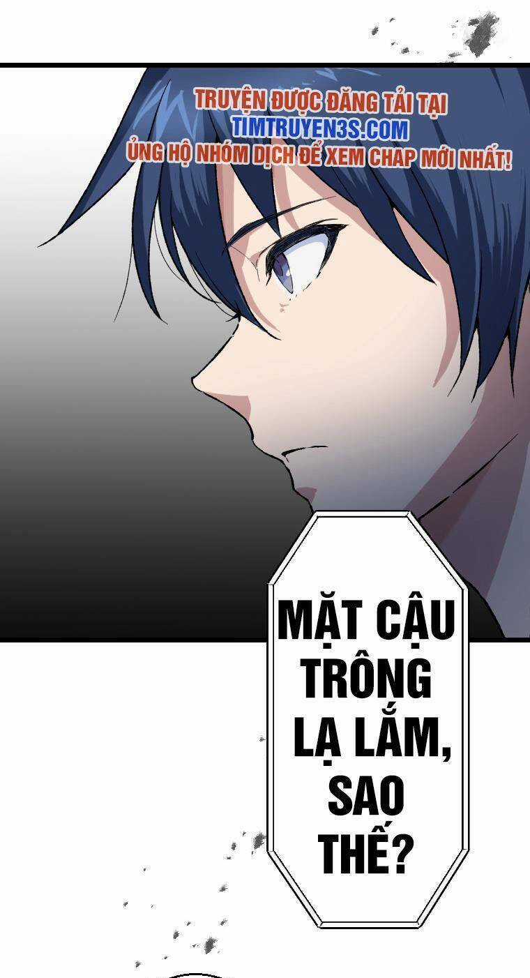 Ma Vương Phàm Ăn Chapter 9 trang 88