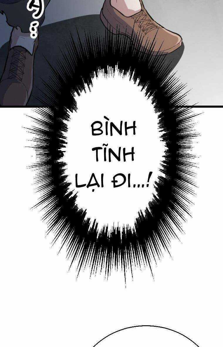 Ma Vương Phàm Ăn Chapter 9 trang 9