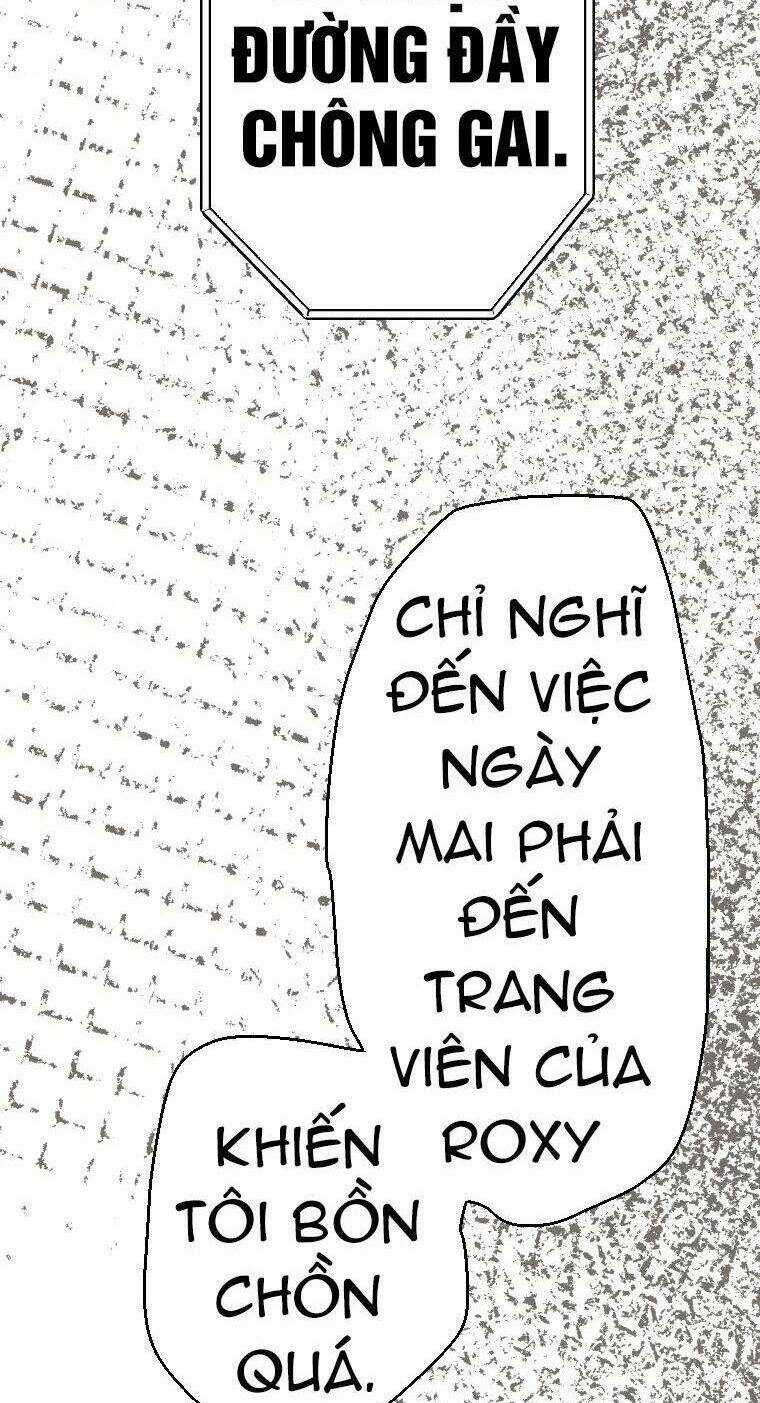 Ma Vương Phàm Ăn Chapter 9 trang 91