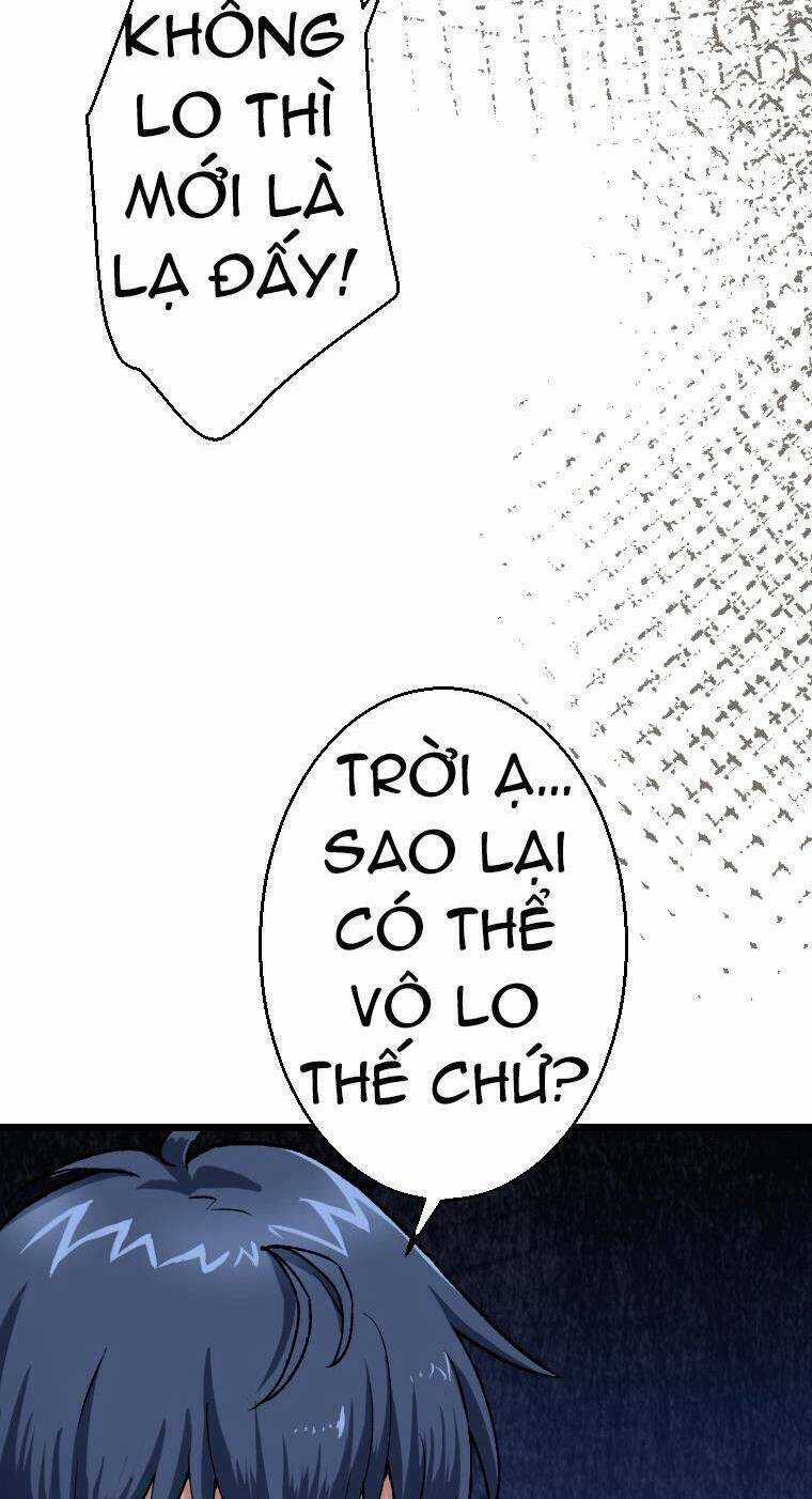 Ma Vương Phàm Ăn Chapter 9 trang 94