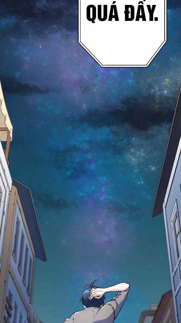 Ma Vương Phàm Ăn Chapter 9 trang 98