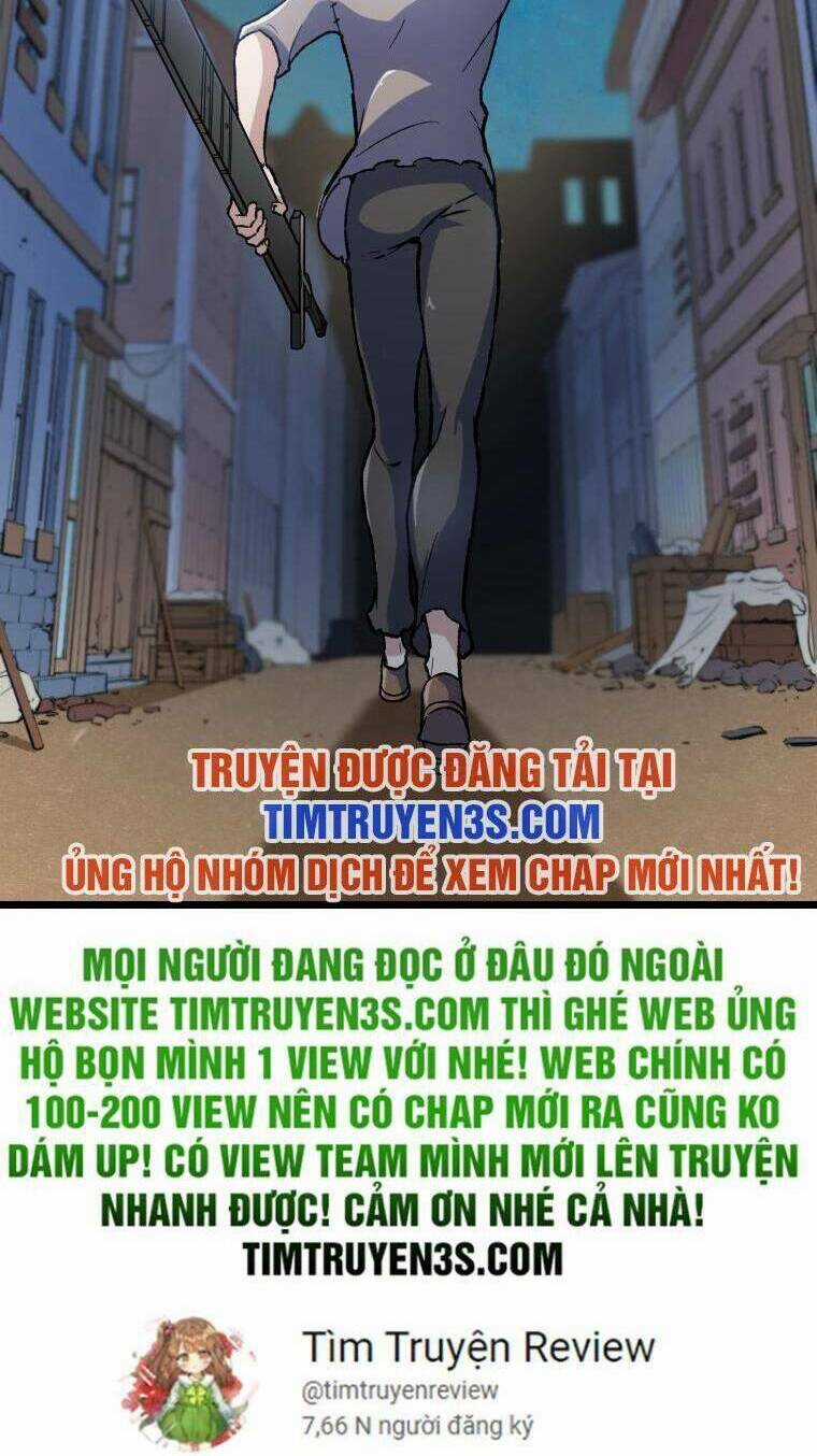 Ma Vương Phàm Ăn Chapter 9 trang 99