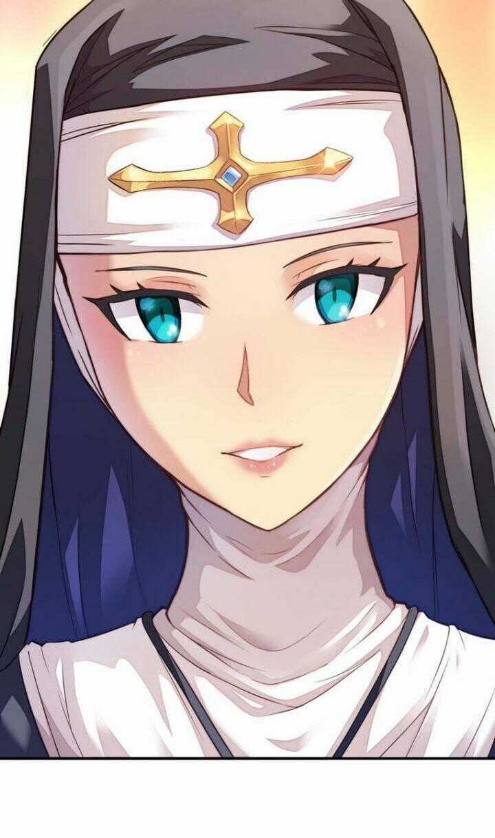 Ma Vương Pháp Tắc Chapter 10 trang 39