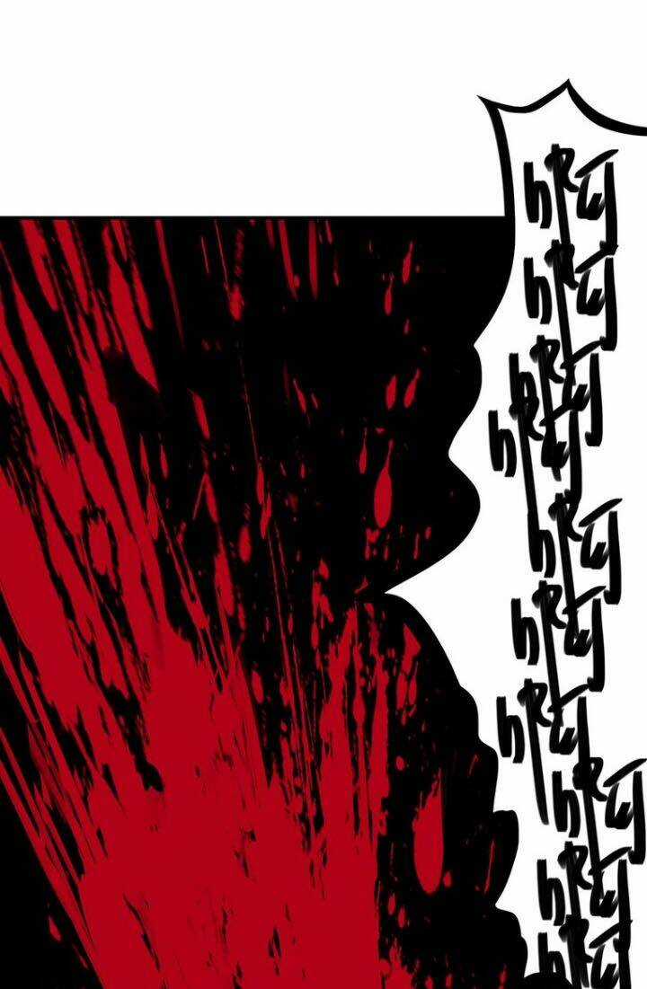 Ma Vương Pháp Tắc Chapter 12 trang 10