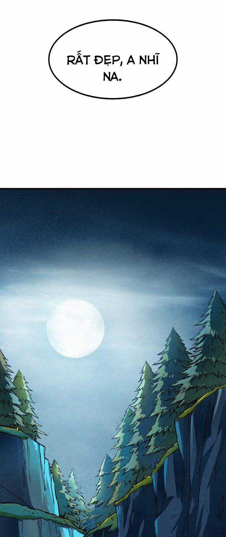 Ma Vương Pháp Tắc Chapter 12 trang 26