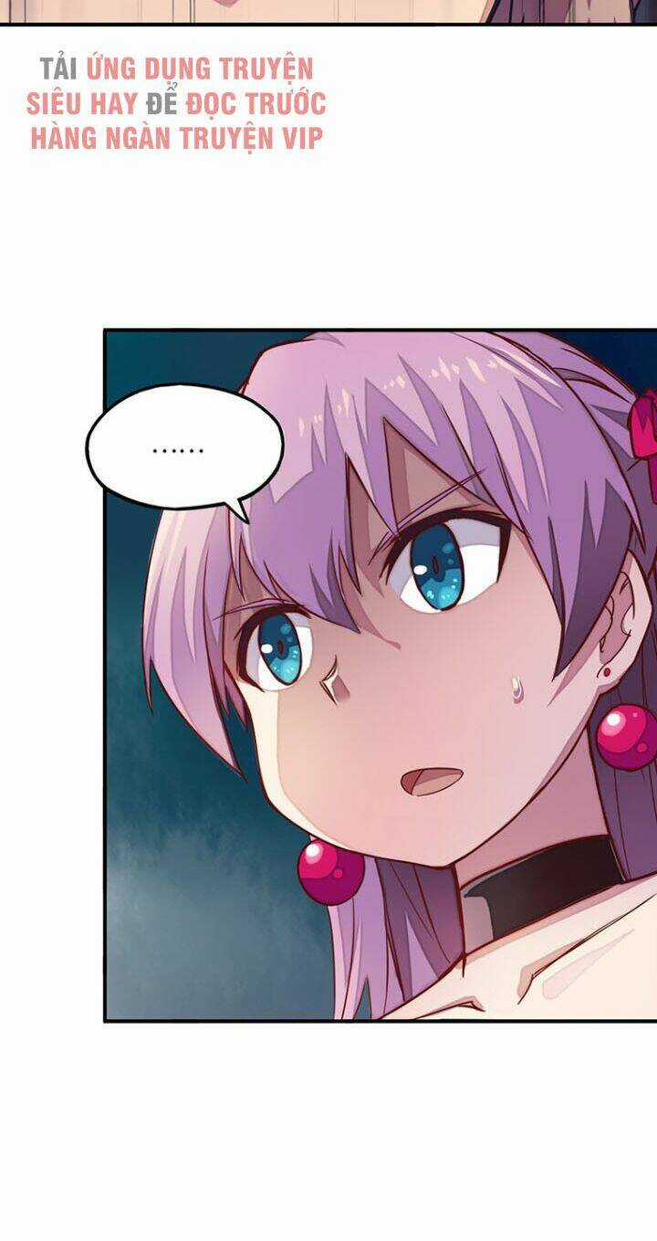 Ma Vương Pháp Tắc Chapter 12 trang 45