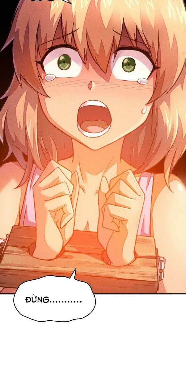 Ma Vương Pháp Tắc Chapter 12 trang 50