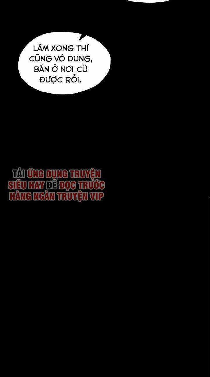 Ma Vương Pháp Tắc Chapter 18 trang 14