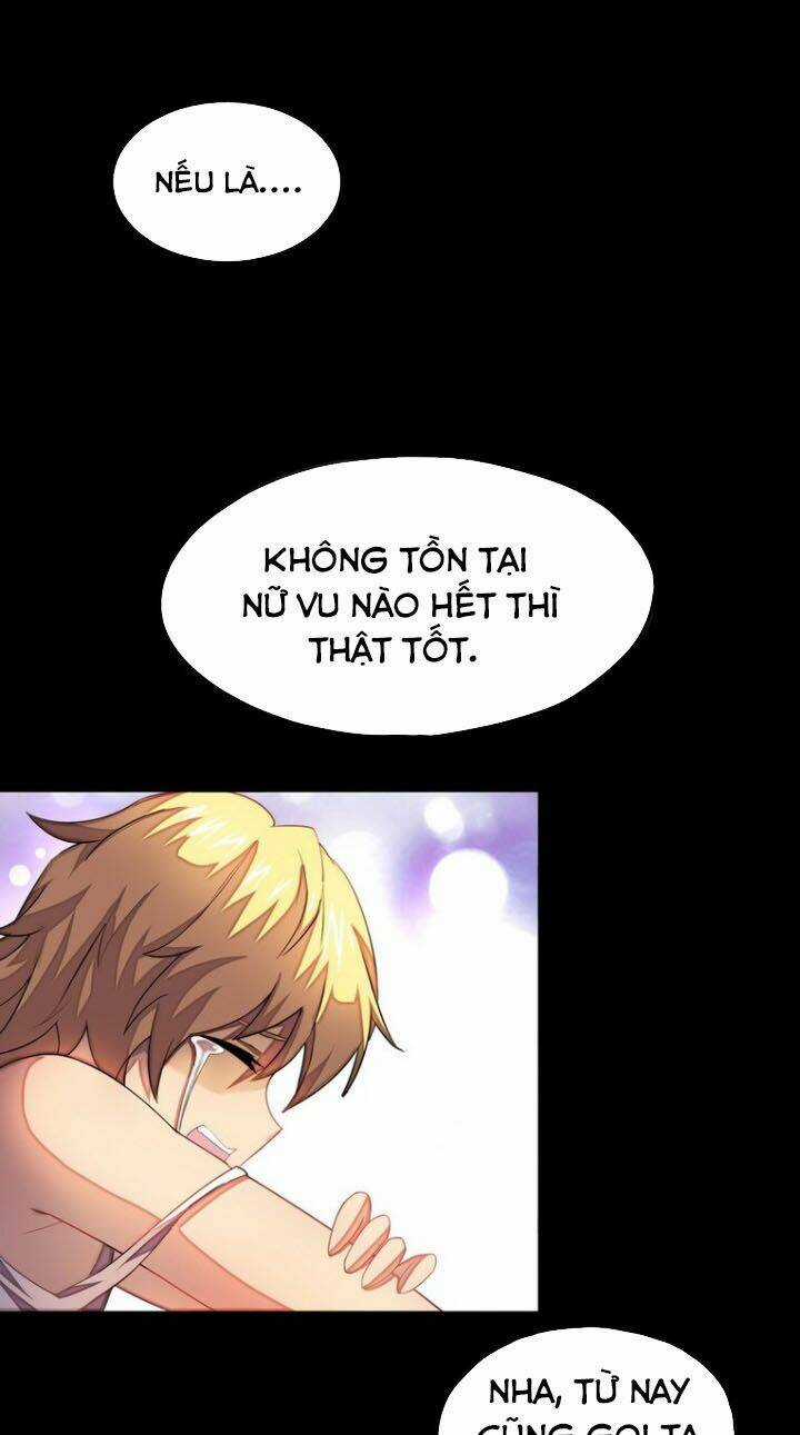 Ma Vương Pháp Tắc Chapter 18 trang 19