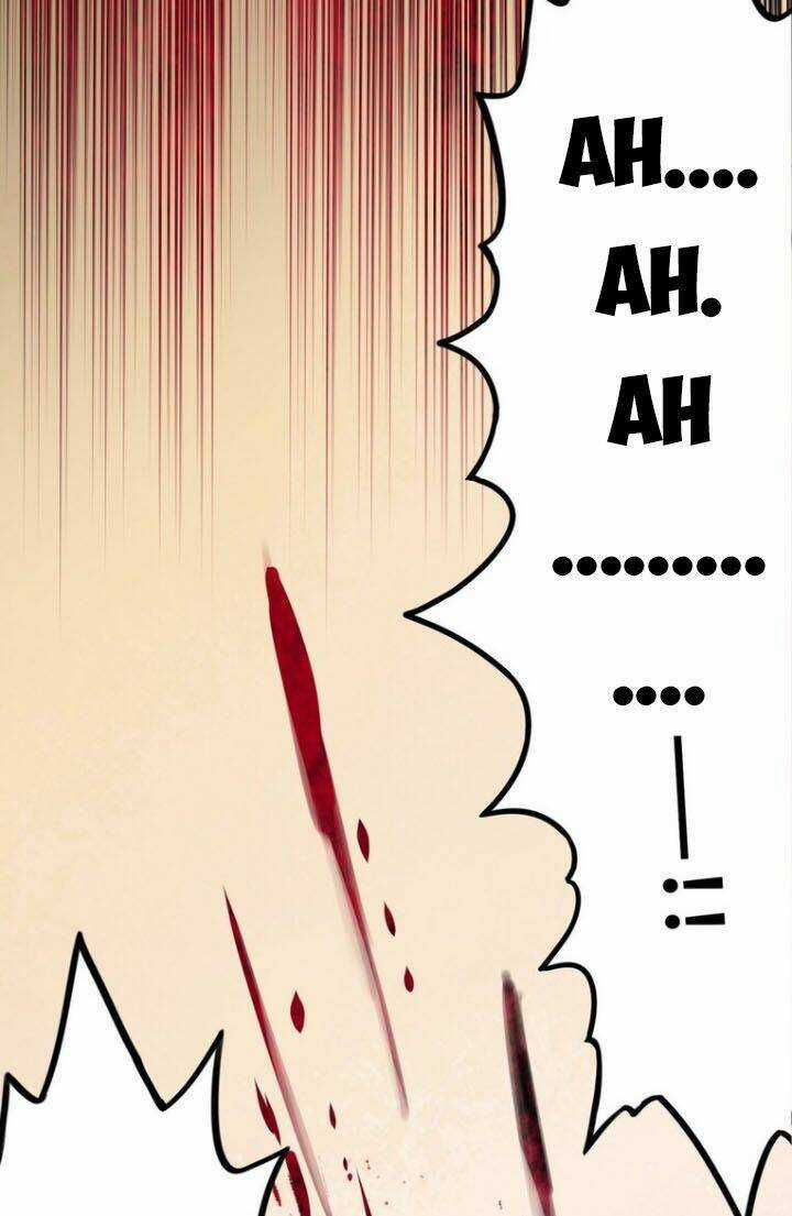 Ma Vương Pháp Tắc Chapter 18 trang 7