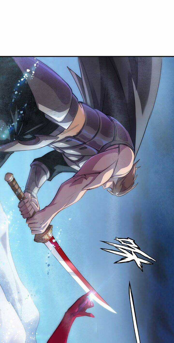 Ma Vương Pháp Tắc Chapter 19 trang 18