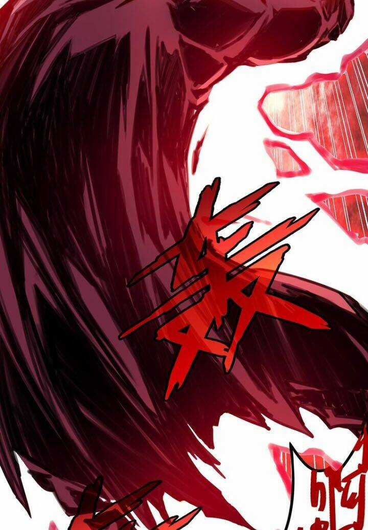 Ma Vương Pháp Tắc Chapter 19 trang 23