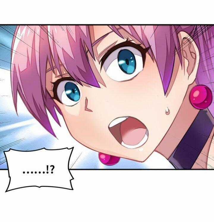 Ma Vương Pháp Tắc Chapter 19 trang 54