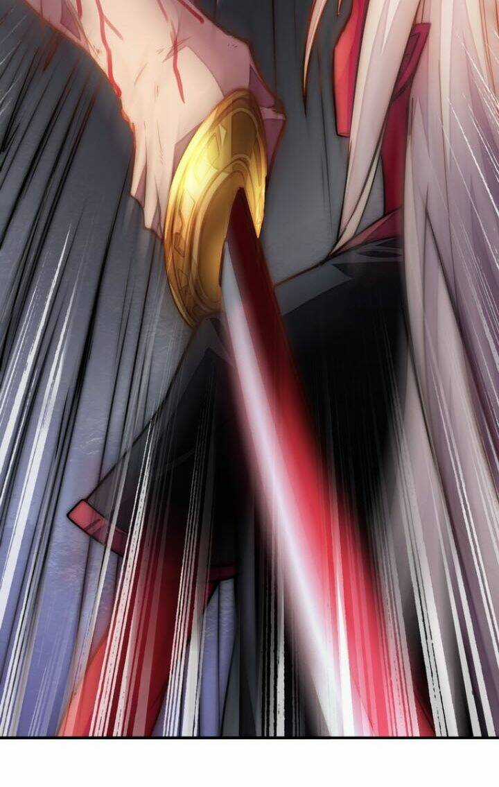 Ma Vương Pháp Tắc Chapter 20 trang 27