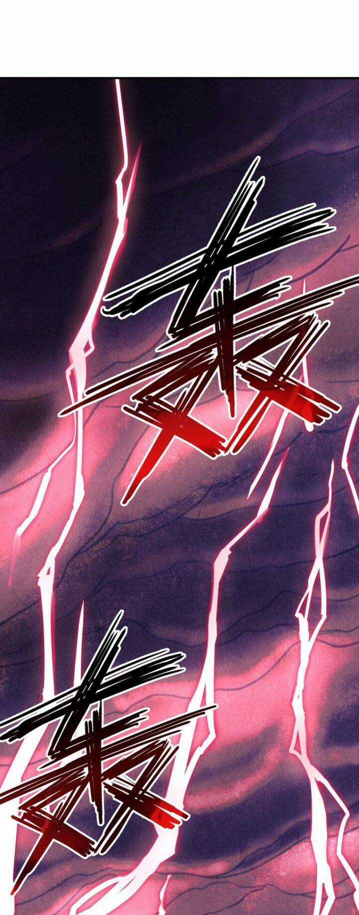 Ma Vương Pháp Tắc Chapter 20 trang 42