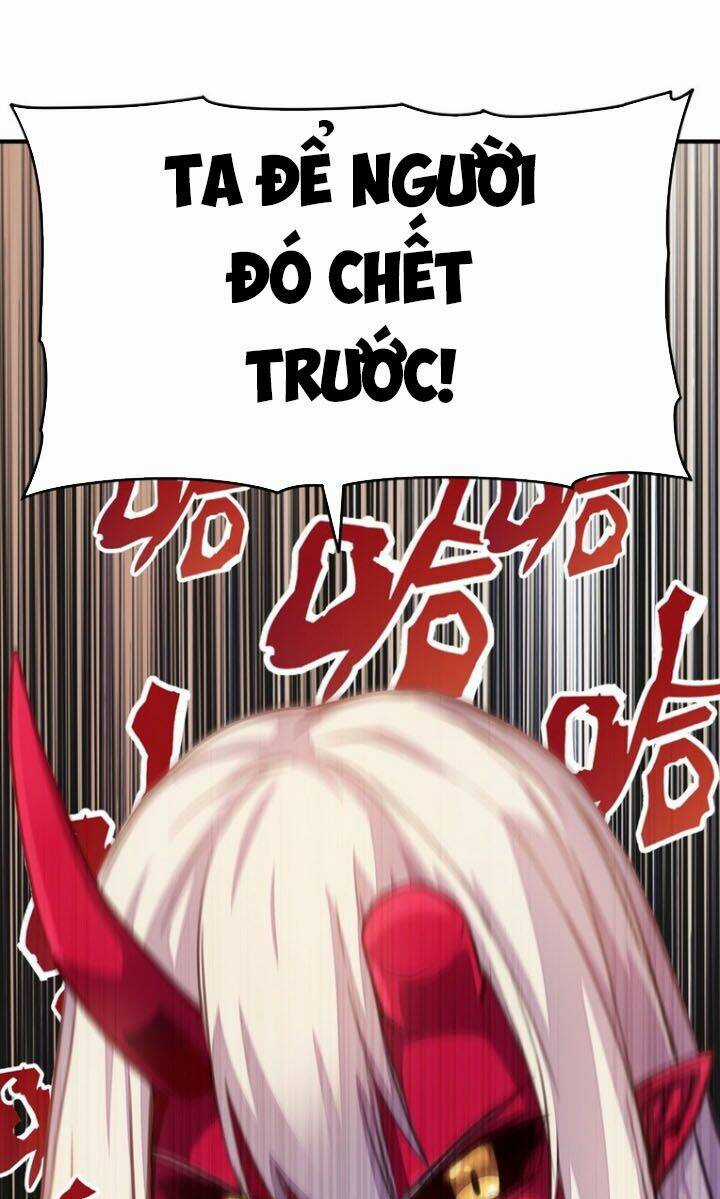 Ma Vương Pháp Tắc Chapter 20 trang 52