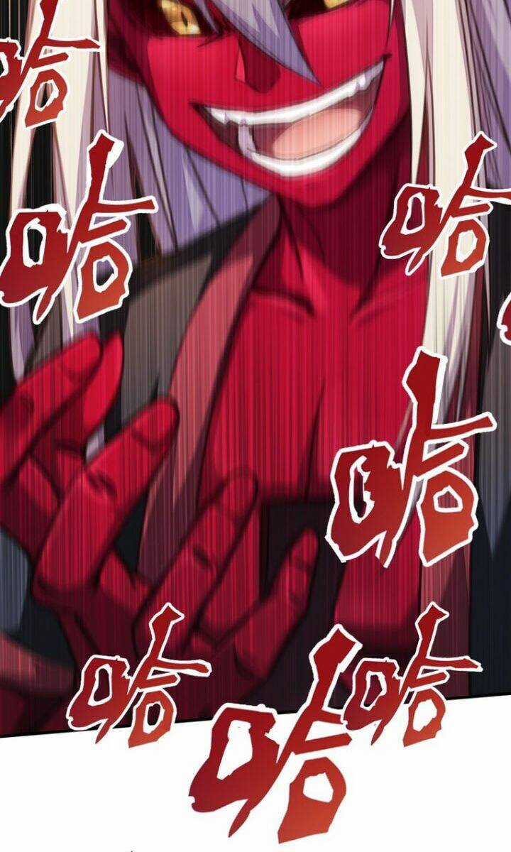 Ma Vương Pháp Tắc Chapter 20 trang 53