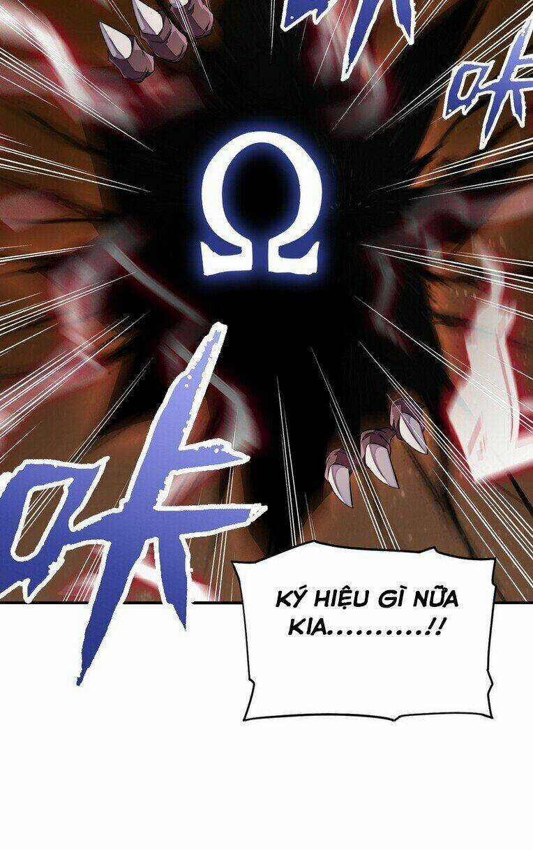 Ma Vương Pháp Tắc Chapter 21 trang 44