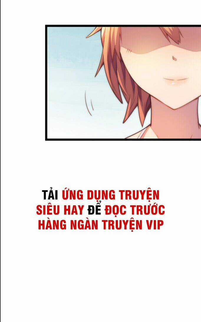 Ma Vương Pháp Tắc Chapter 23 trang 36