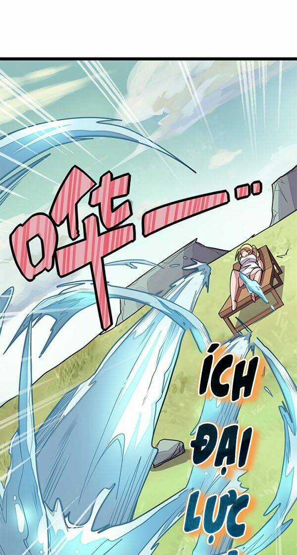 Ma Vương Pháp Tắc Chapter 24 trang 26