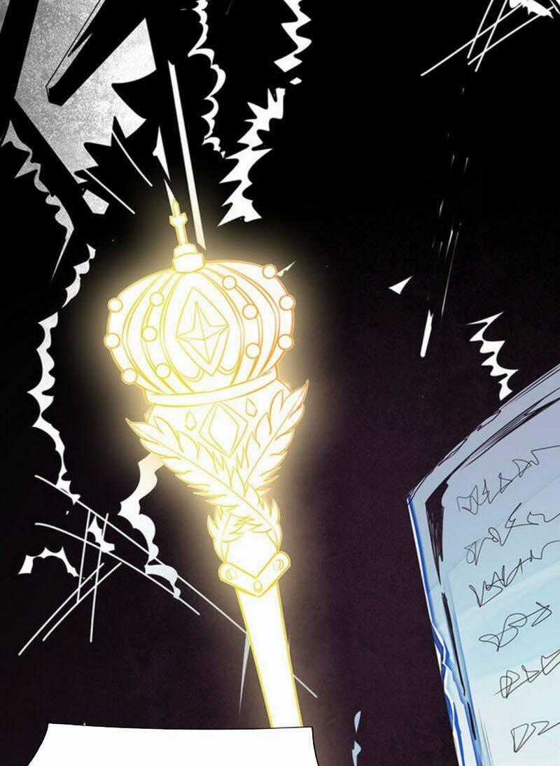 Ma Vương Pháp Tắc Chapter 25 trang 56