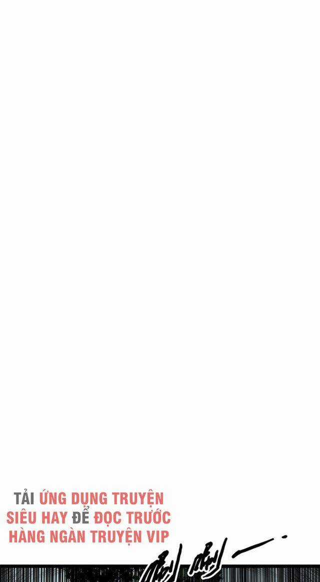 Ma Vương Pháp Tắc Chapter 26 trang 36