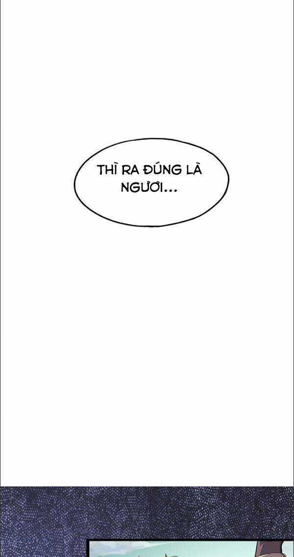 Ma Vương Pháp Tắc Chapter 30 trang 35