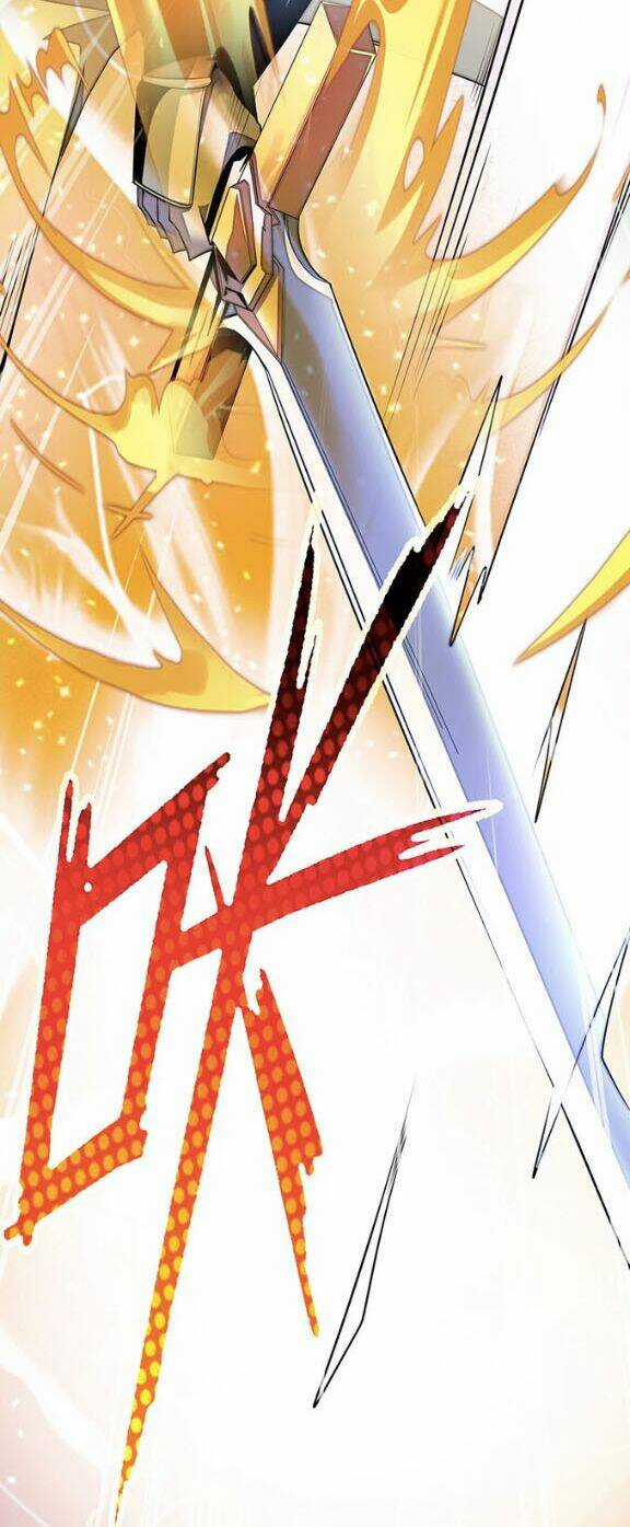 Ma Vương Pháp Tắc Chapter 31 trang 14