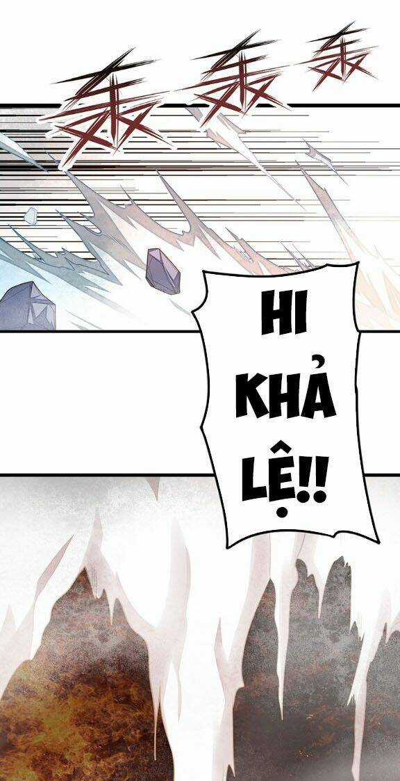 Ma Vương Pháp Tắc Chapter 31 trang 19