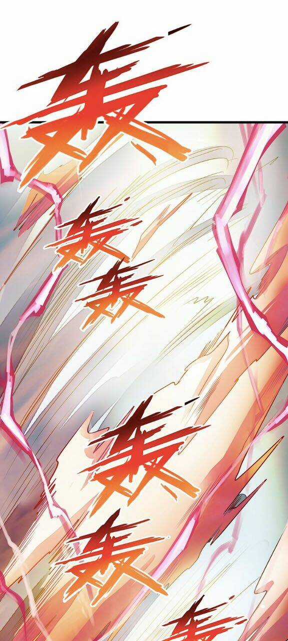 Ma Vương Pháp Tắc Chapter 31 trang 30