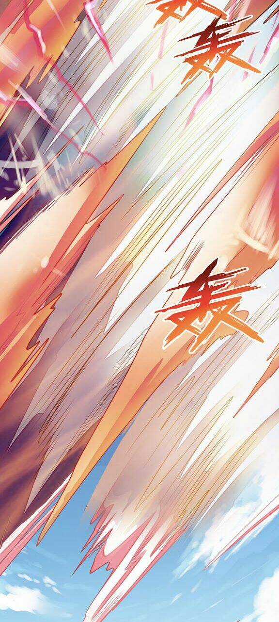 Ma Vương Pháp Tắc Chapter 31 trang 31