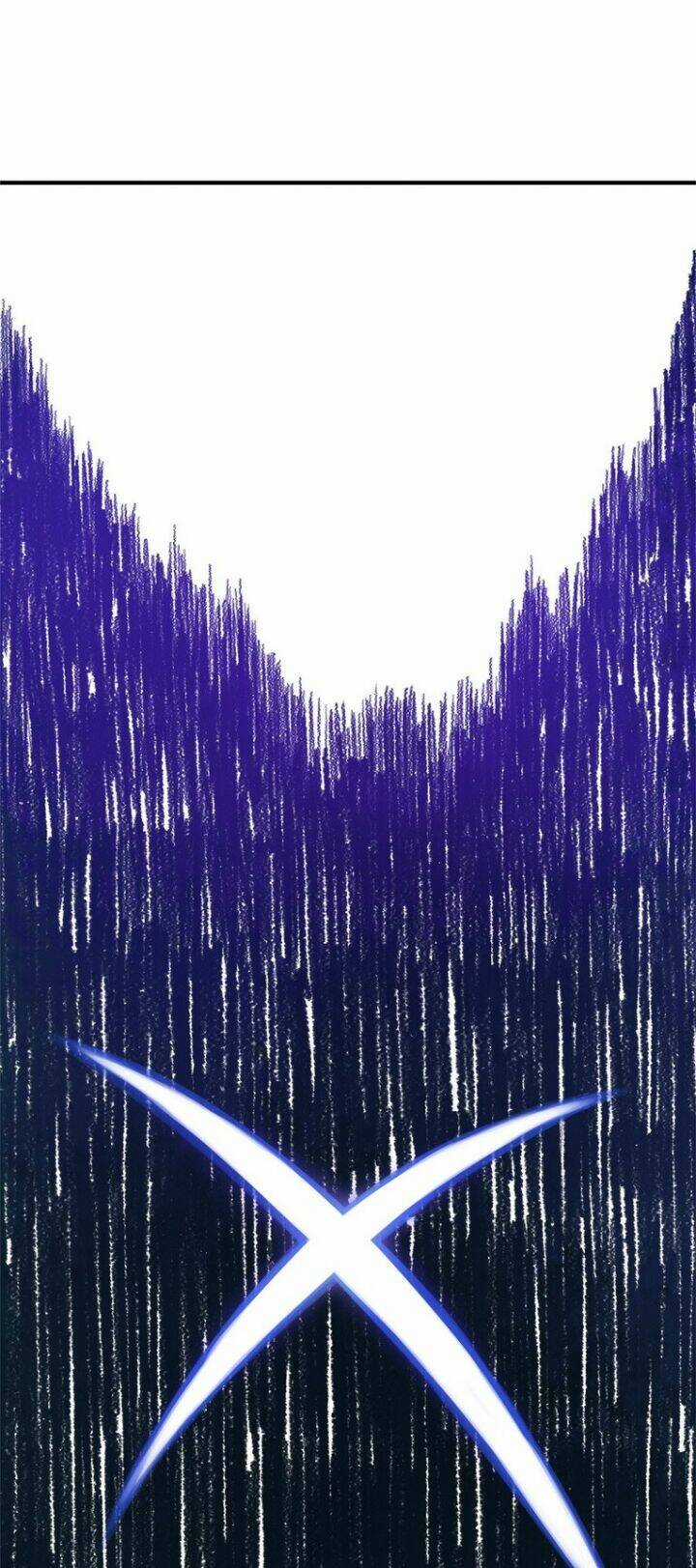 Ma Vương Pháp Tắc Chapter 4 trang 14