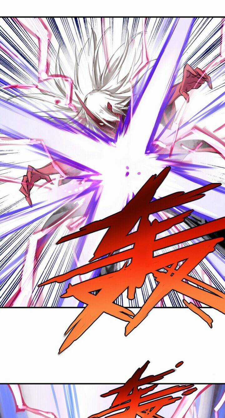 Ma Vương Pháp Tắc Chapter 4 trang 26