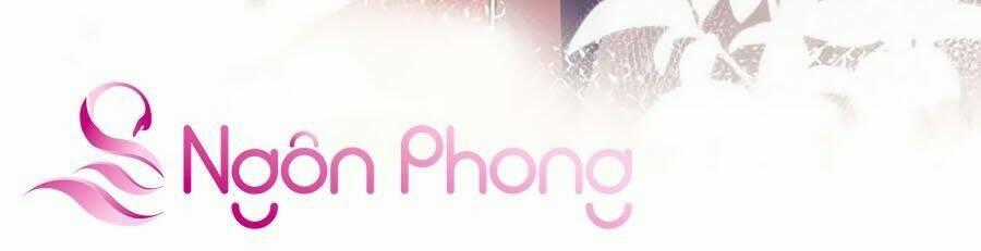 Ma Vương Sau Bộ Vest: Tổng Tài Khó Chiều Cưa Không Nổi Chapter 28 trang 26