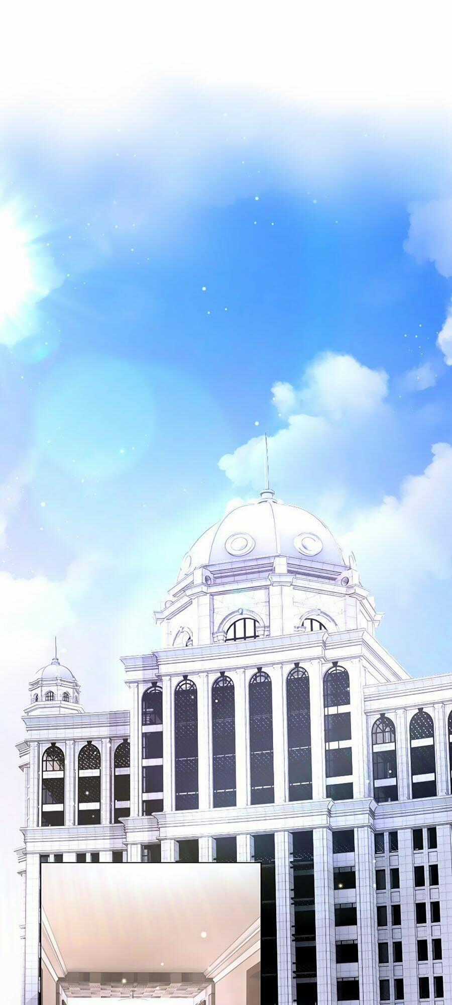 Ma Vương Sau Bộ Vest: Tổng Tài Khó Chiều Cưa Không Nổi Chapter 31 trang 0