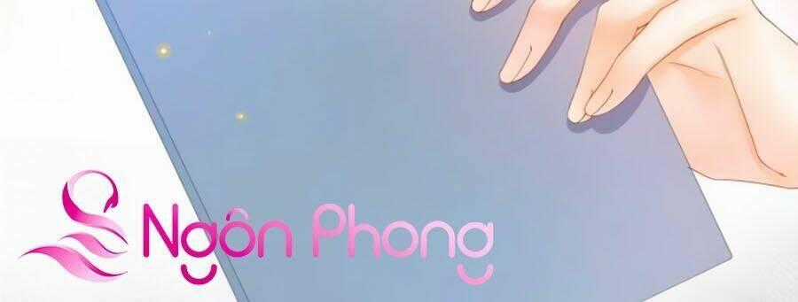 Ma Vương Sau Bộ Vest: Tổng Tài Khó Chiều Cưa Không Nổi Chapter 36 trang 1