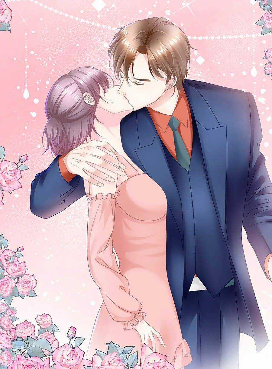 Ma Vương Sau Bộ Vest: Tổng Tài Khó Chiều Cưa Không Nổi Chapter 68 trang 5