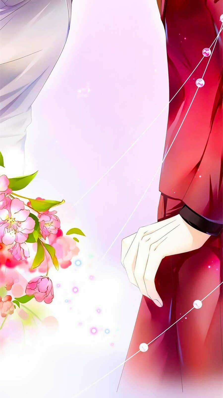 Ma Vương Sau Bộ Vest: Tổng Tài Khó Chiều Cưa Không Nổi Chapter 8 trang 18