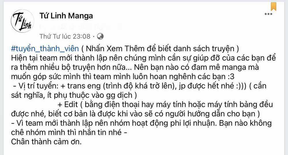 Ma Vương Tái Sinh Trở Thành Pháp Sư Mạnh Nhất Chapter 10 trang 34