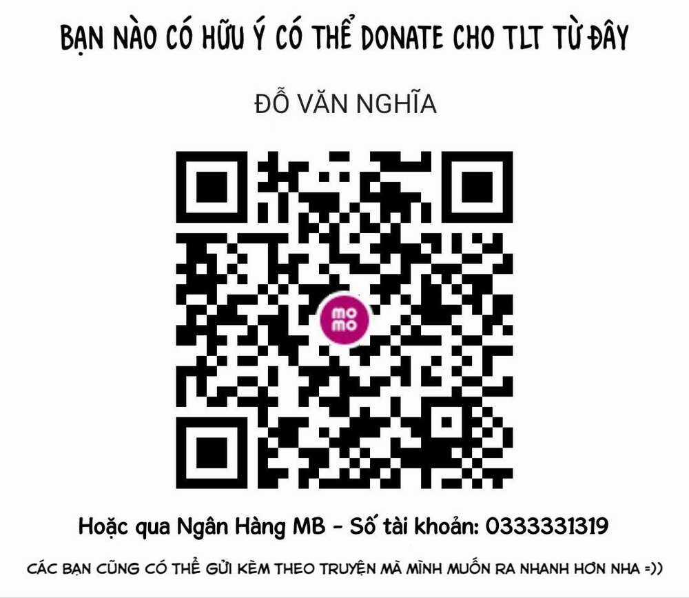 Ma Vương Tái Sinh Trở Thành Pháp Sư Mạnh Nhất Chapter 10 trang 35