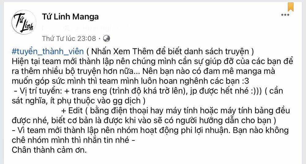 Ma Vương Tái Sinh Trở Thành Pháp Sư Mạnh Nhất Chapter 11 trang 38