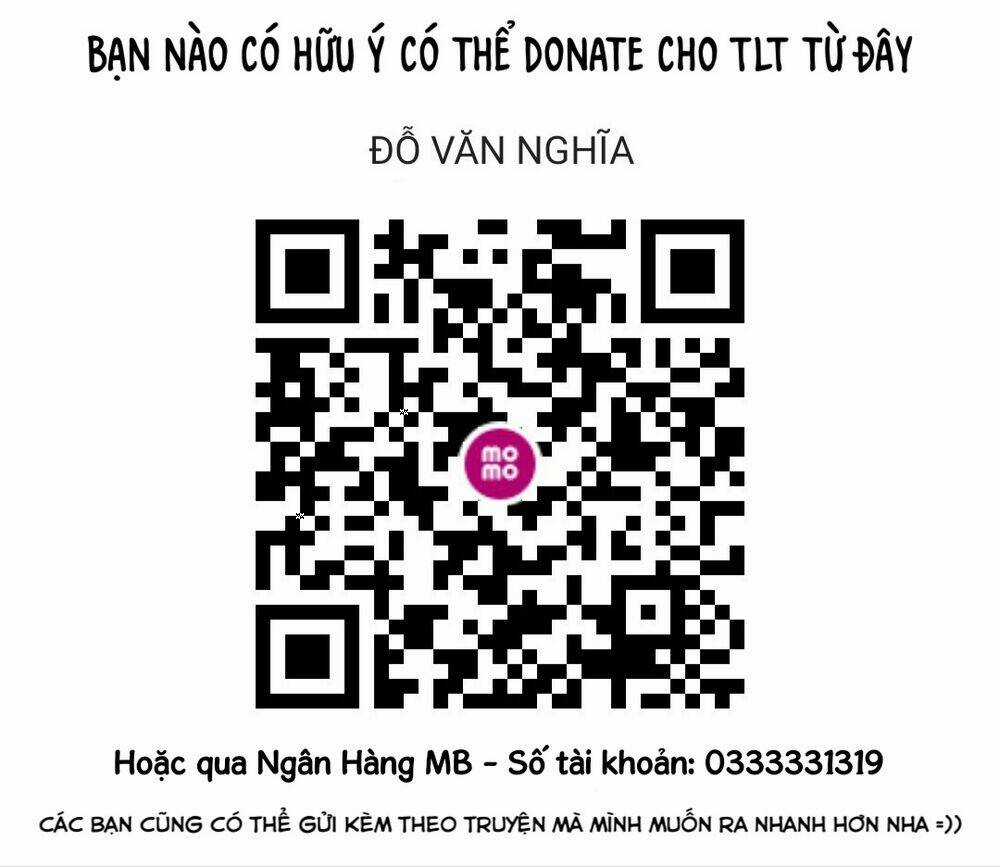 Ma Vương Tái Sinh Trở Thành Pháp Sư Mạnh Nhất Chapter 11 trang 39