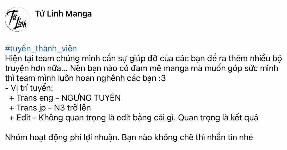 Ma Vương Tái Sinh Trở Thành Pháp Sư Mạnh Nhất Chapter 12 trang 32